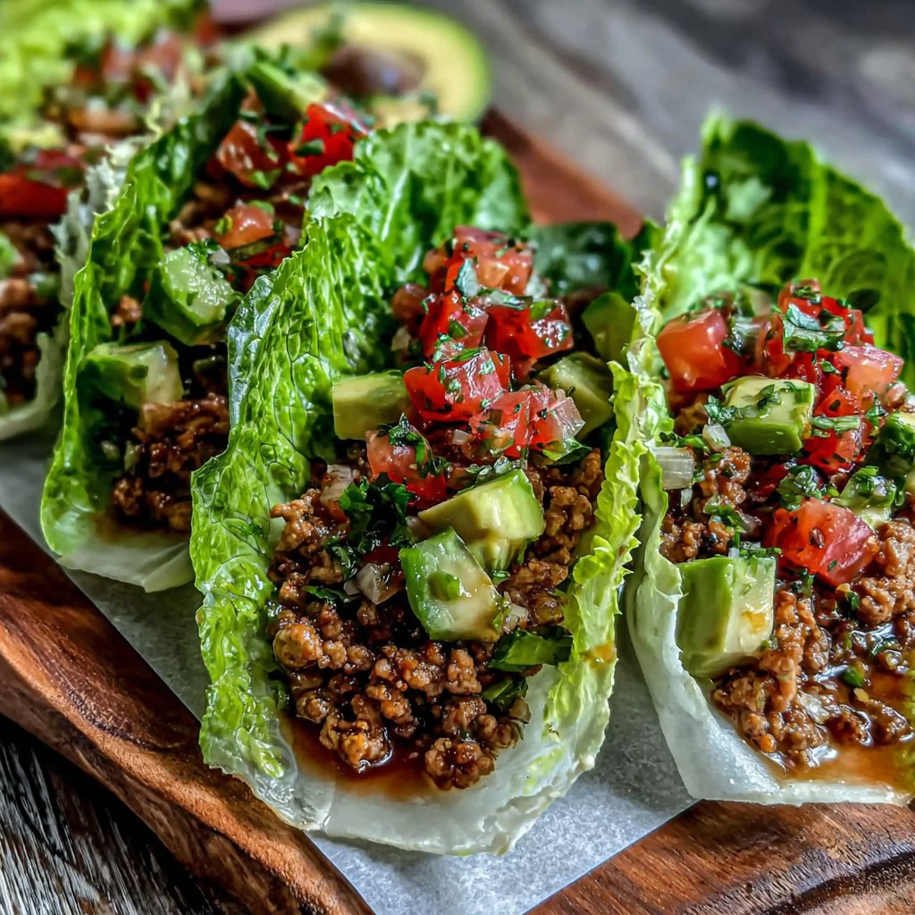 Organic Cooking Recipes