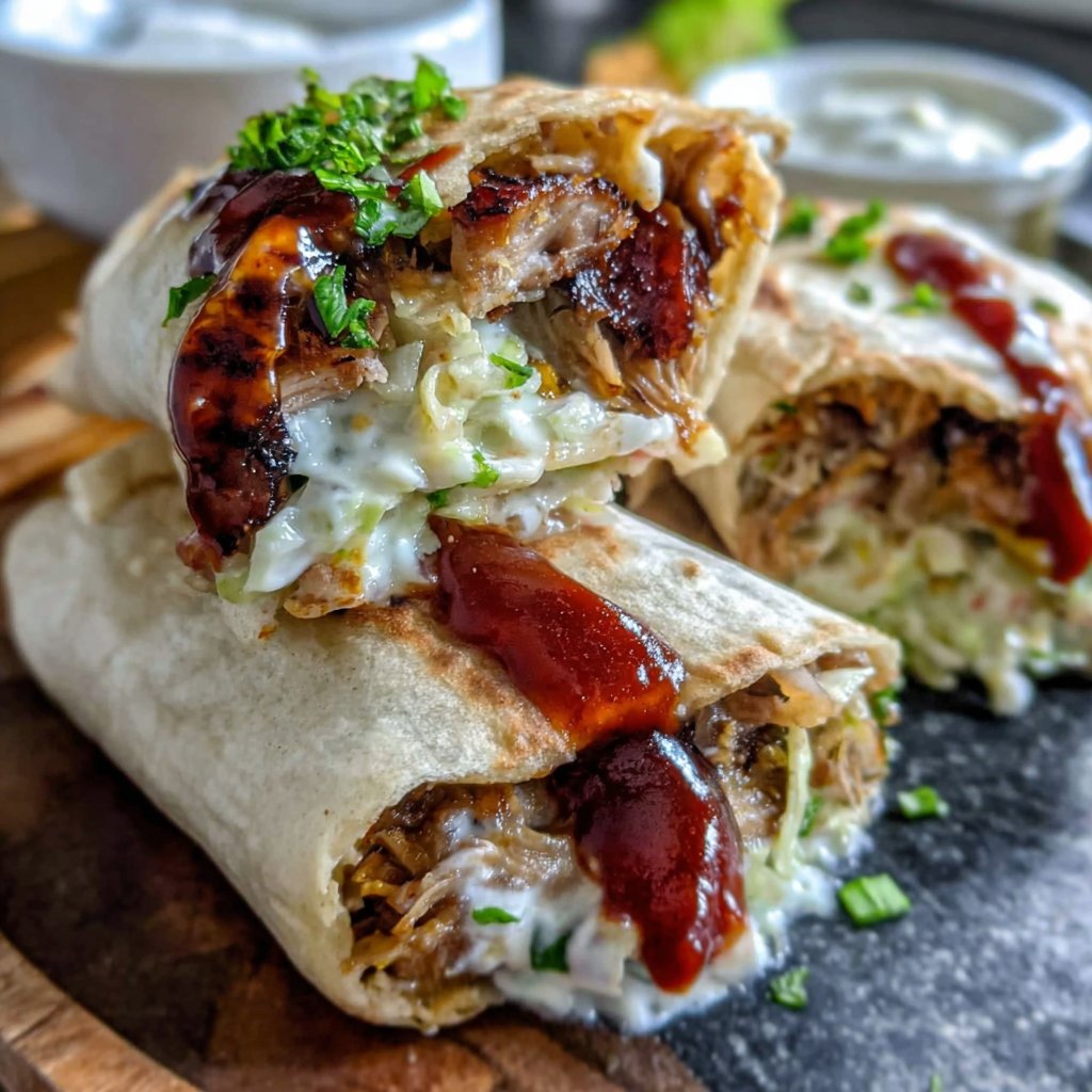 Avocado Chicken Hamburger Patties