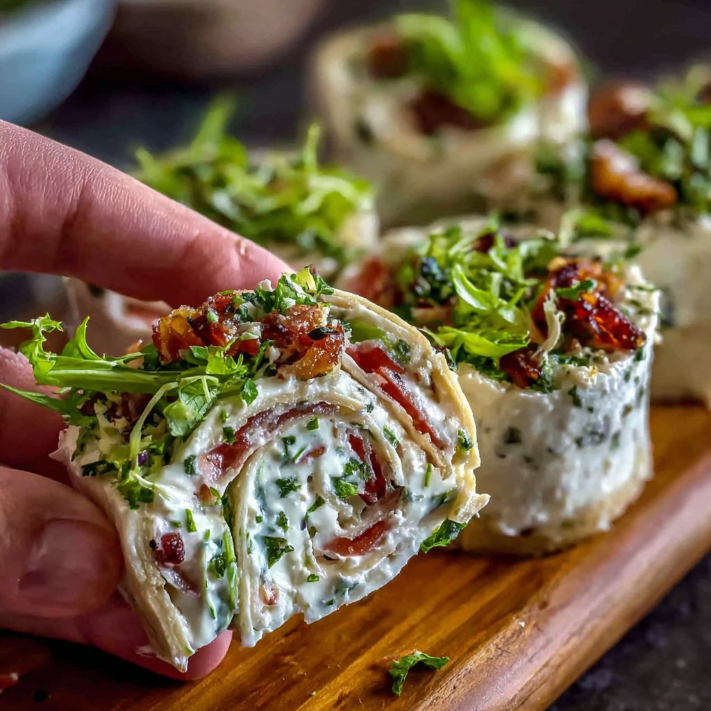 No Cook | Raw & Fresh